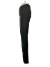 Love Culture Solid Black Active Pants Size S - photo 5