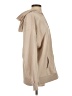 Assorted Brands Tan Zip Up Hoodie Size XS - photo 4