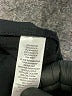 Liz Claiborne Black Track Pants Size XS - photo 5