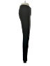 Love Culture Solid Black Active Pants Size S - photo 4