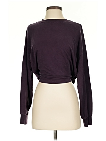 Athleta Long Sleeve Top (view 1)