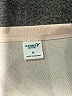 Active by Old Navy Pink Long Sleeve Top Size M - photo 7
