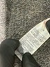 Active by Old Navy Pink Long Sleeve Top Size M - photo 8