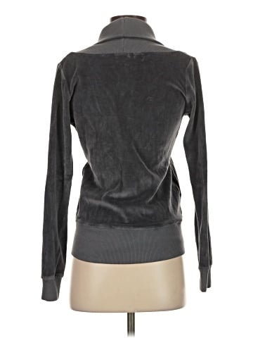 OmGirl Cardigan (view 2)