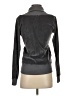 OmGirl Gray Cardigan Size S - photo 2