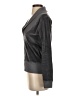 OmGirl Gray Cardigan Size S - photo 5