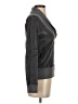 OmGirl Gray Cardigan Size S - photo 4