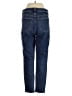 Ann Taylor LOFT Blue Jeans Size 27 waist - photo 2