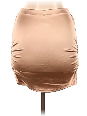 Assorted Brands Casual Skirt (view 2)