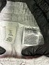 H&M Gray Sweatpants Size S - photo 4