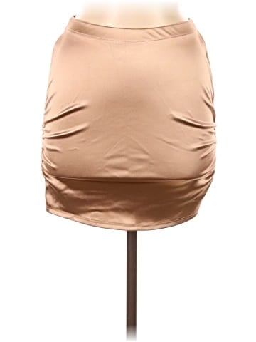 Assorted Brands Casual Skirt (view 1)