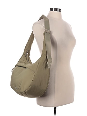 Athleta Hobo (view 2)