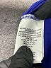 My Michelle 100% Polyester Blue Cocktail Dress Size M - photo 8