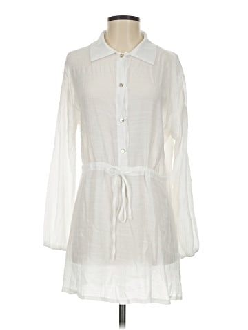 Unbranded Casual Dress (view 1)
