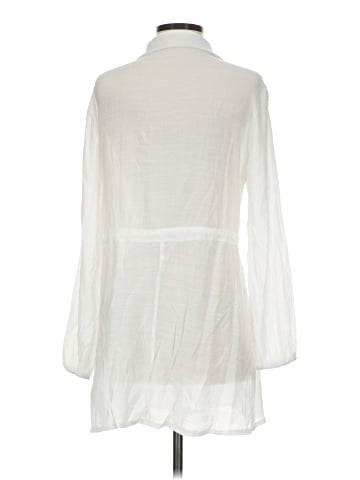 Unbranded Casual Dress (view 2)