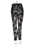 Athleta Camo Gray Active Pants Size S - photo 2