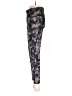 Athleta Camo Gray Active Pants Size S - photo 5