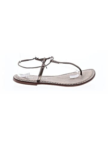 Bernardo Sandals (view 1)