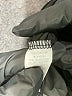 Ellie & Kate Solid Black Shorts Size L - photo 4
