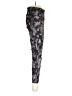 Athleta Camo Gray Active Pants Size S - photo 4