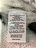 Ann Taylor LOFT Print Silver Pullover Sweater Size M - photo 8