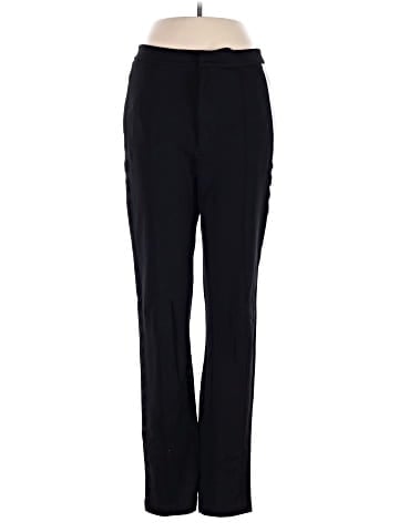 Y-3 Yohji Yamamoto Adidas Dress Pants (view 1)