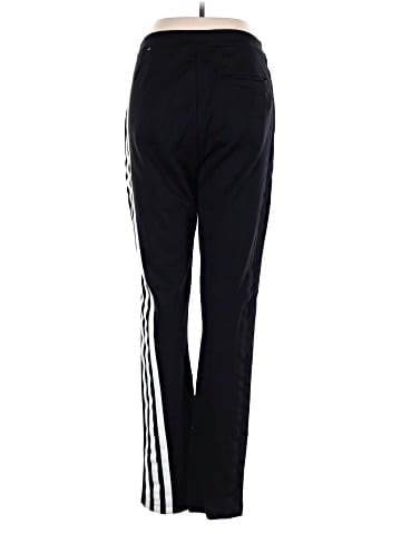Y-3 Yohji Yamamoto Adidas Dress Pants (view 2)