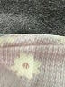 Unbranded Pink Dress Size 7 (estimated) - photo 4
