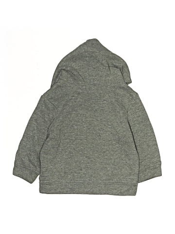 Old Navy Zip Up Hoodie (view 2)