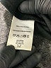 DKNYC 100% Polyester Black Casual Pants Size XS - photo 5