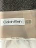 Calvin Klein Solid Tan Casual Skirt Size 8 (petite) - photo 4