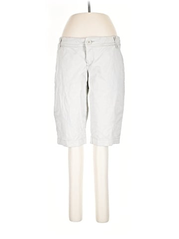 Mossimo Supply Co. Casual Pants (view 1)