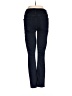 Mother Solid Blue Jeans Size 26 waist - photo 2