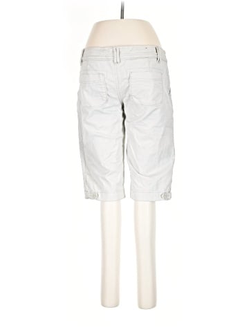 Mossimo Supply Co. Casual Pants (view 2)