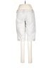 Mossimo Supply Co. Silver Casual Pants Size 11 - photo 2