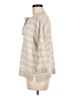Lilla P Tan Pullover Sweater Size M - photo 5