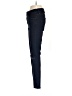 Mother Solid Blue Jeans Size 26 waist - photo 5