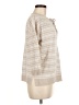 Lilla P Tan Pullover Sweater Size M - photo 4