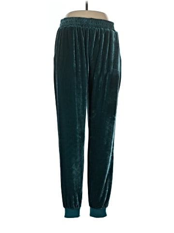 S'edge Casual Pants (view 1)