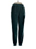 S'edge Teal Casual Pants Size L - photo 1