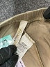 Love In Tan Active Pants Size M - photo 7