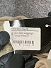 Love In Tan Active Pants Size M - photo 8