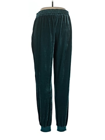 S'edge Casual Pants (view 2)