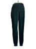 S'edge Teal Casual Pants Size L - photo 2
