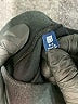Uniqlo Solid Black Casual Pants Size 5 - 6 - photo 3