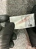 Uniqlo Solid Black Casual Pants Size 5 - 6 - photo 4