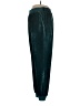 S'edge Teal Casual Pants Size L - photo 5
