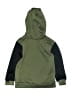Nike 100% Polyester Green Zip Up Hoodie 18-24 MO / 24 MO - photo 2