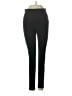 Mondetta Solid Black Active Pants Size S - photo 1