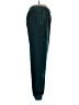 S'edge Teal Casual Pants Size L - photo 4